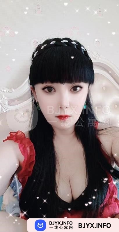 一线体验「天津•武清」一线G9HK97号