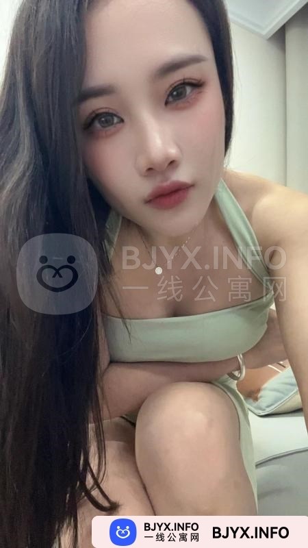 一线体验「安徽•芜湖」一线IP13DF号