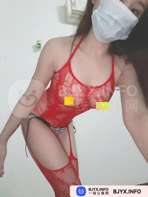 一线体验「江苏•南京」一线JQ39O6号