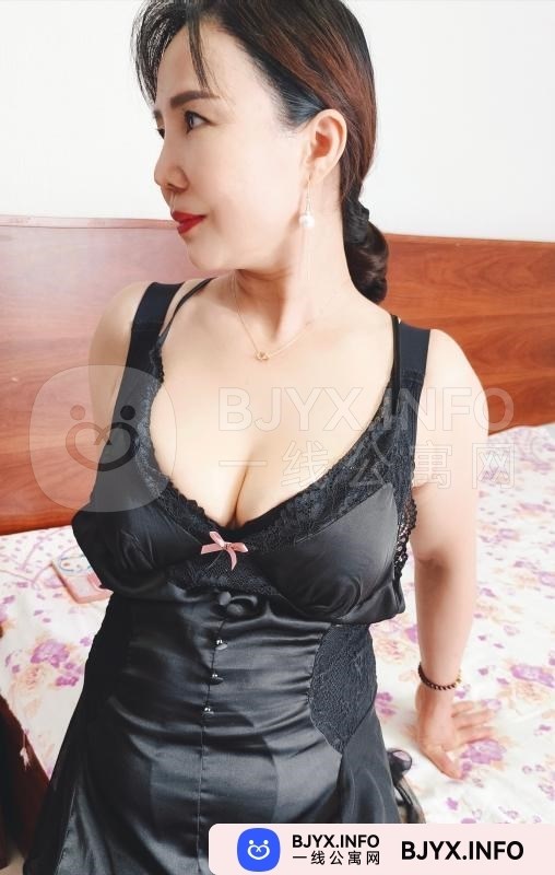 一线体验「山西•太原」一线XTGP7V号