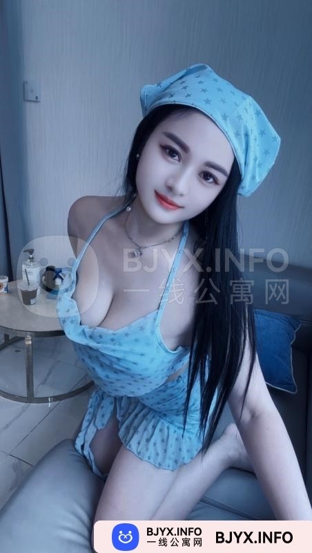 一线体验「广东•广州」一线50E0P7号