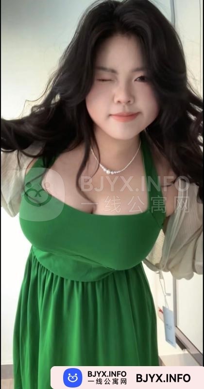 一线体验「江苏•南京」一线UR1XF9号