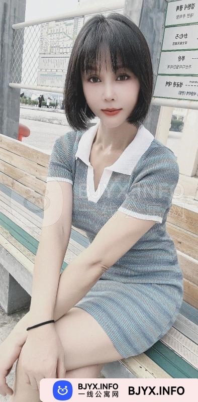 一线体验「广东•广州」一线AYBNC6号