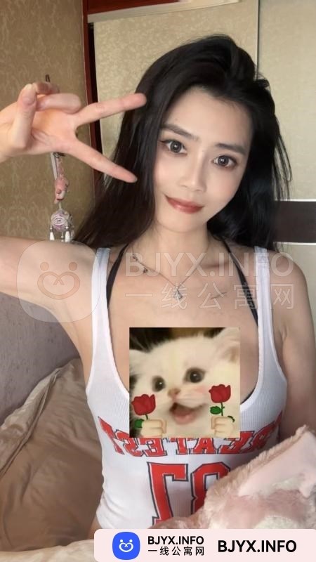 一线体验「湖北•武汉」一线6HYFHS号