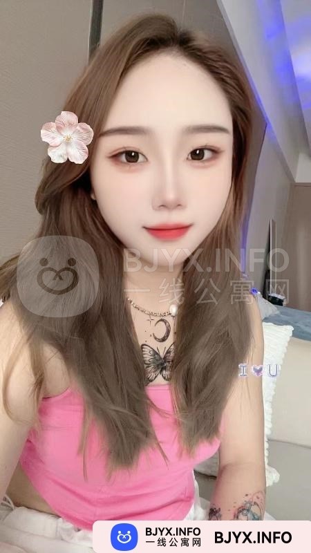 一线体验「广东•广州」一线7B9UH0号