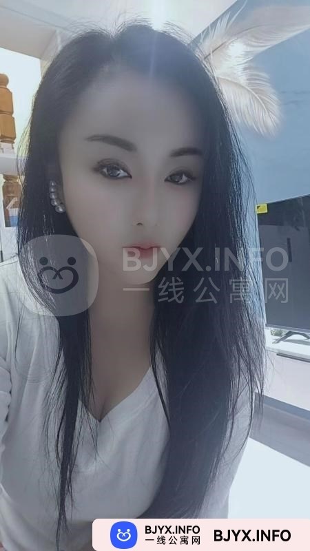 一线体验「山东•青岛」一线XTSD0P号