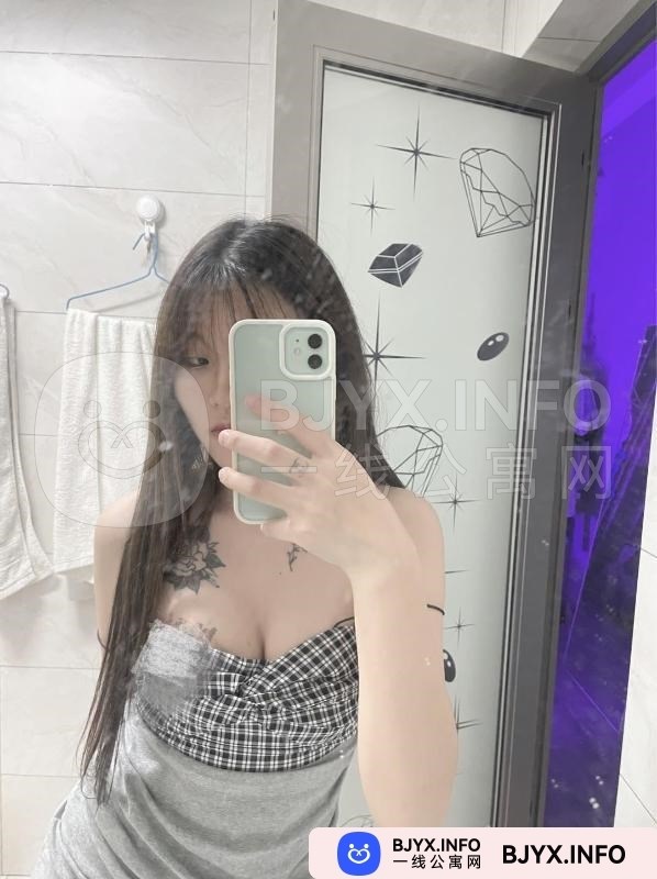 一线体验「四川•成都」一线UT9HV1号