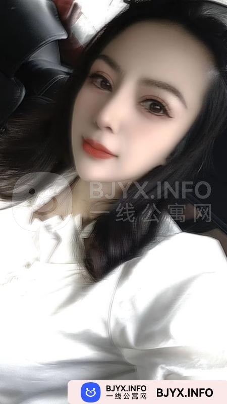 一线体验「宁夏•银川」一线E4N6PP号