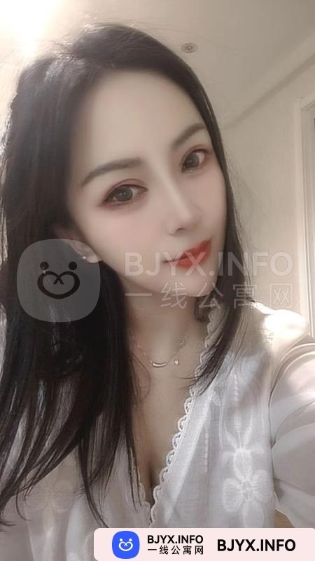 一线体验「宁夏•银川」一线E4N6PP号