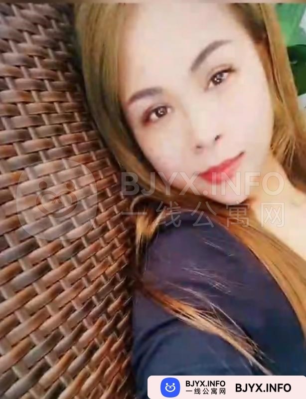 一线体验「天津•红桥」一线YIBK0S号