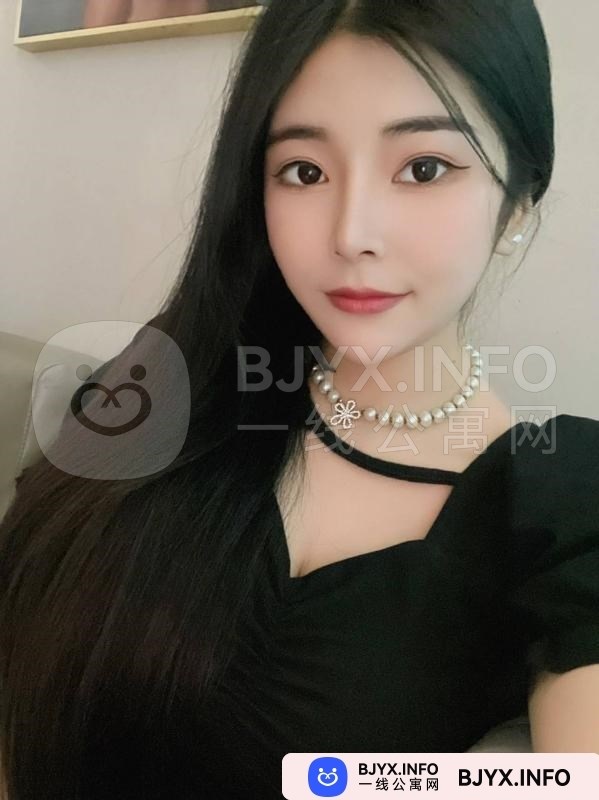 一线体验「浙江•嘉兴」一线1JSYQA号