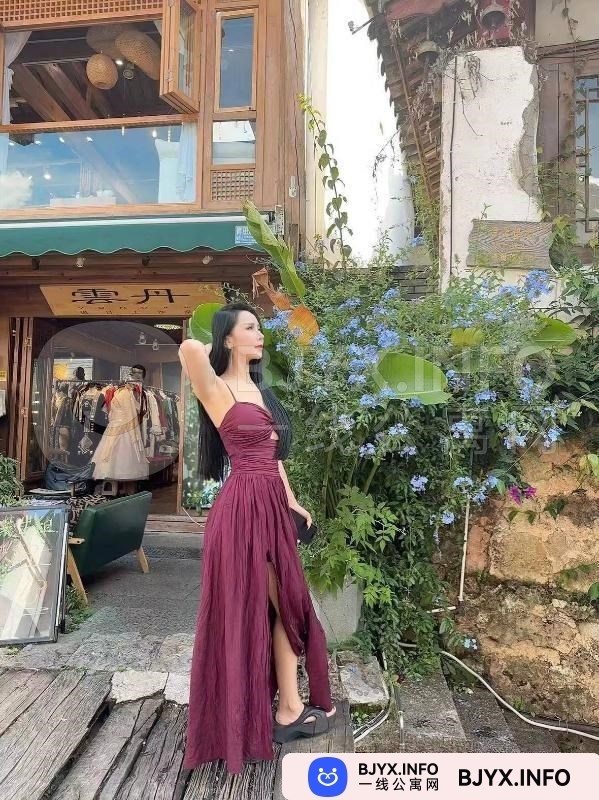 一线体验「天津•和平」一线FX3F30号