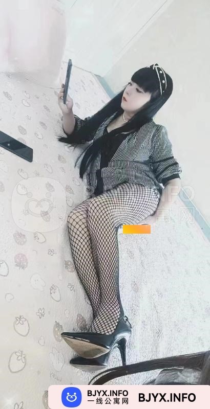 一线体验「天津•武清」一线G9HK97号