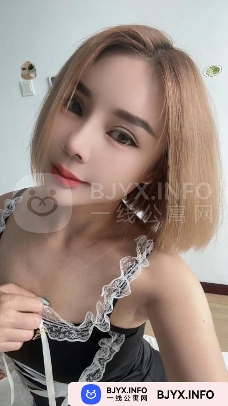 一线体验「天津•滨海」一线B86JS4号