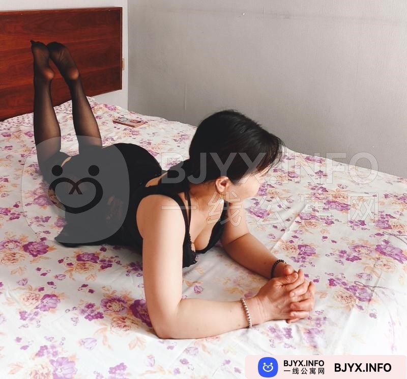 一线体验「山西•太原」一线XTGP7V号