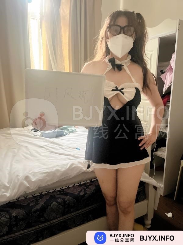 一线体验「上海•徐汇」一线Y9MVT2号