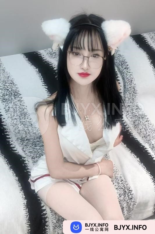 一线体验「江苏•南京」一线WKHP0E号