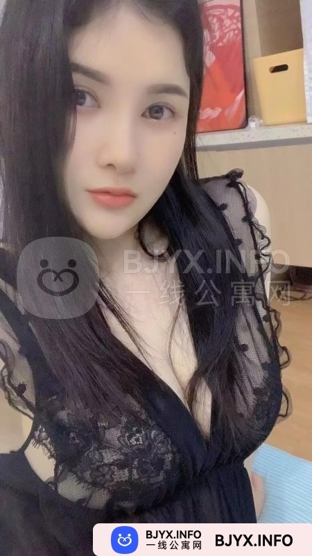 一线体验「江苏•苏州」一线MB6A44号