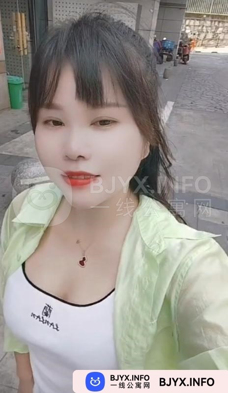 一线体验「湖南•长沙」一线TIXR3F号