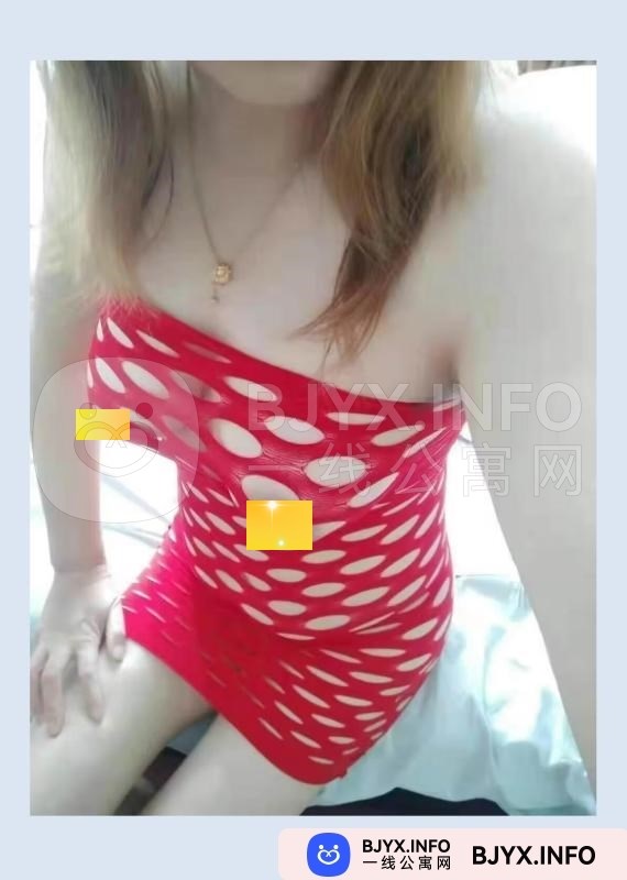 一线体验「辽宁•鞍山」一线543BMW号