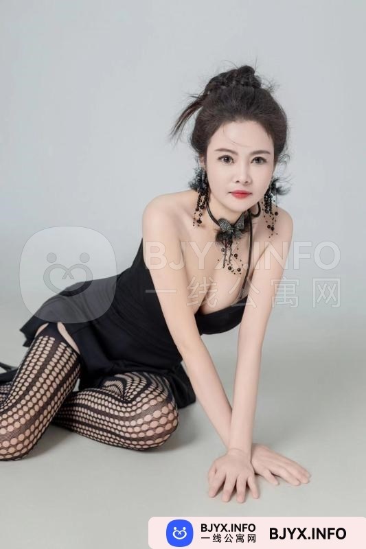 一线体验「广东•广州」一线P38VWC号