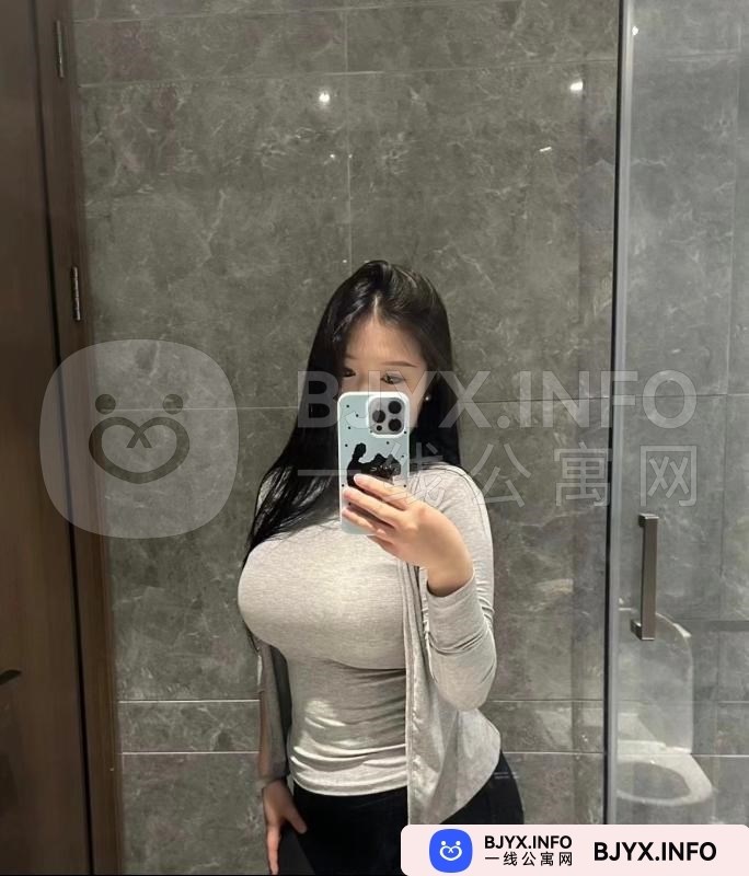 一线体验「江苏•南京」一线UR1XF9号