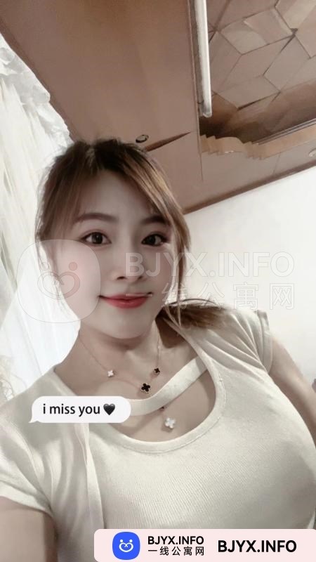 一线体验「广东•江门」一线UMX56O号