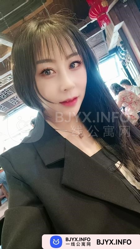 一线体验「云南•昆明」一线HKTXAP号