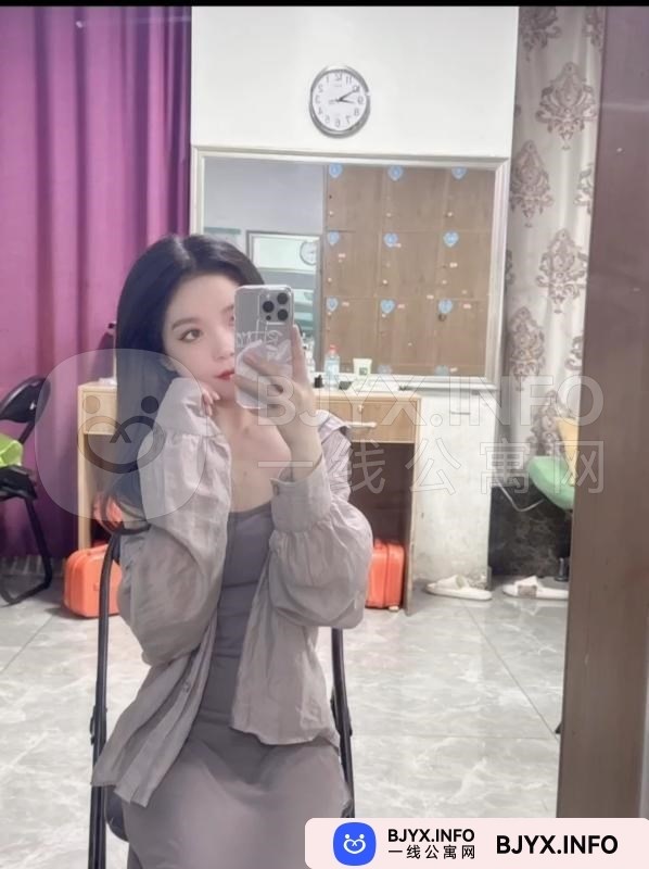 一线体验「广东•广州」一线UM72CL号