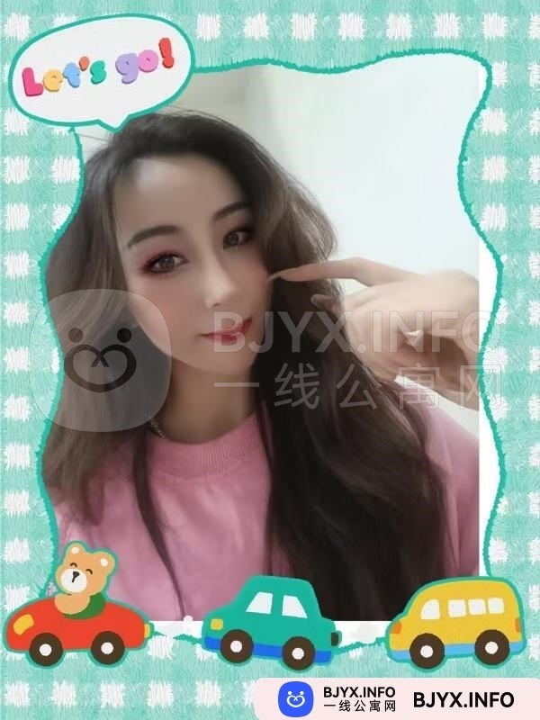 一线体验「云南•昆明」一线HKTXAP号