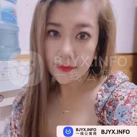 一线体验「天津•滨海」一线YLX6W1号