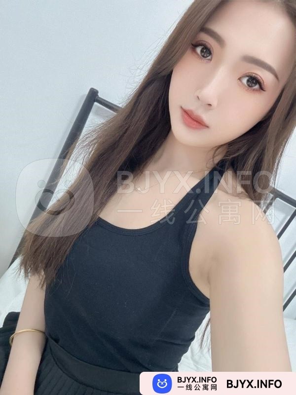 一线体验「四川•成都」一线4VFYVA号