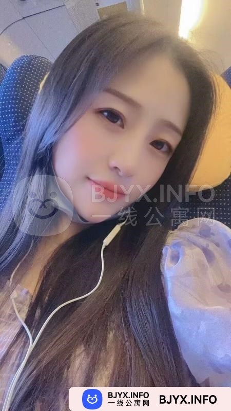 一线体验「湖北•武汉」一线65Q6HG号