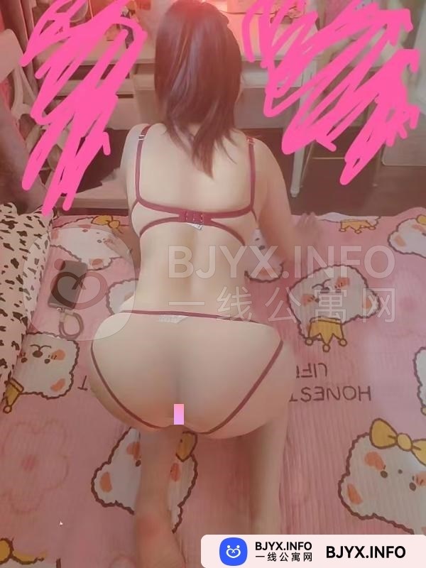 一线体验「湖北•武汉」一线CMTCG4号