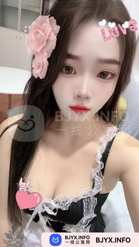 一线体验「湖北•武汉」一线OAGLBJ号