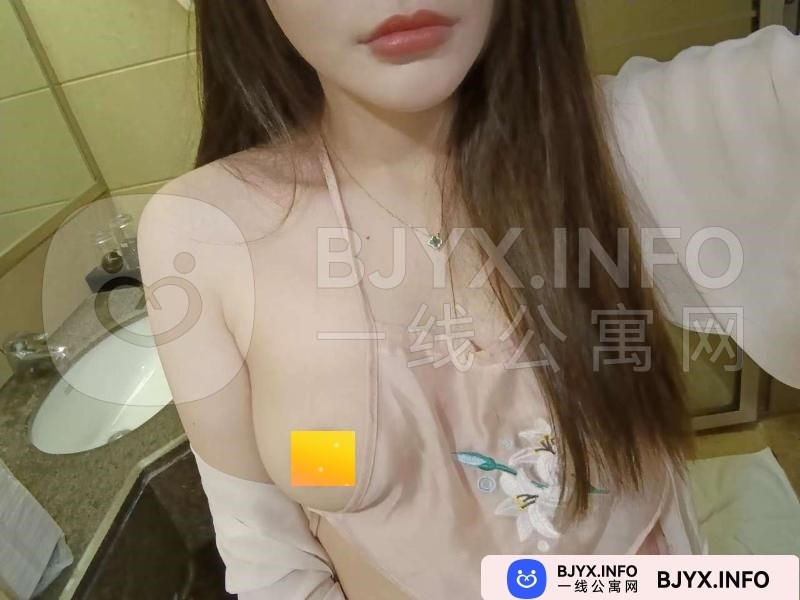 一线体验「湖南•长沙」一线KYKTAK号