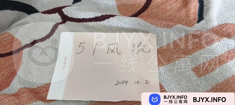 一线体验「广东•广州」一线Q51SYQ号