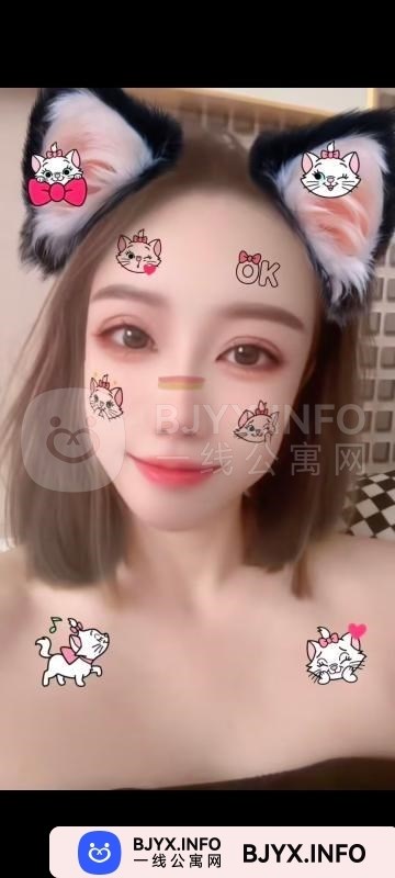 一线体验「安徽•合肥」一线AS99FV号