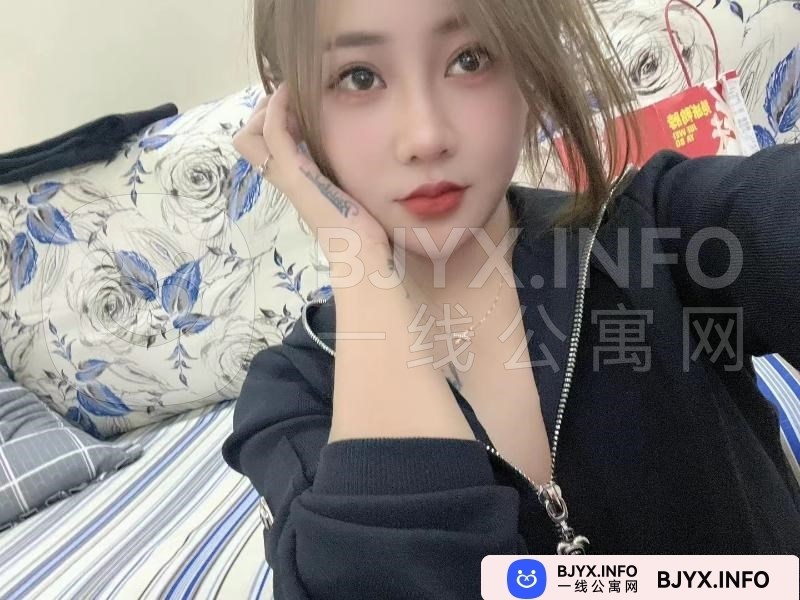 一线体验「天津•西青」一线9U7BTD号