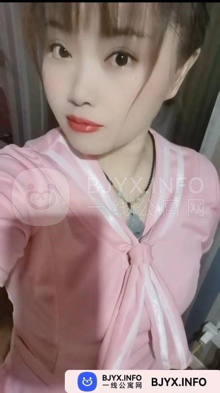 一线体验「重庆•大渡口」一线WJEK83号