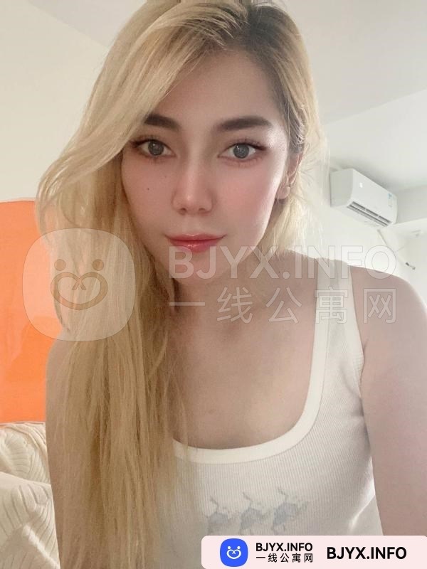 一线体验「上海•普陀」一线RWEKYX号