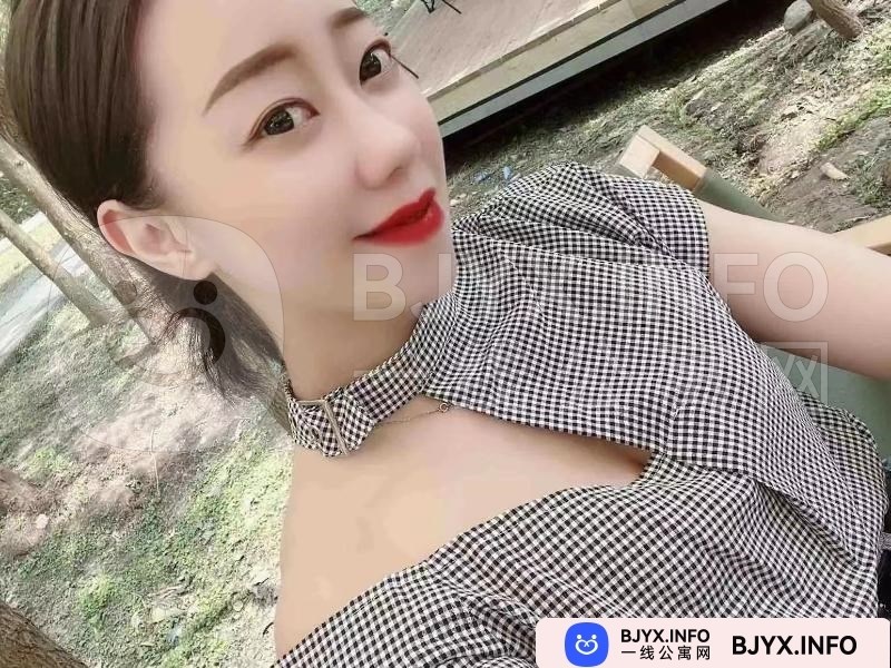 一线体验「福建•福州」一线MEDWVV号