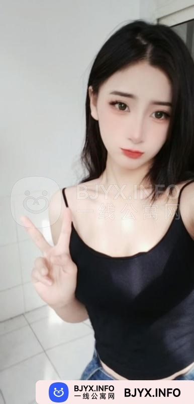 一线体验「山东•济南」一线PU2S50号