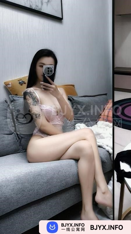 一线体验「广东•东莞」一线AQA3G8号