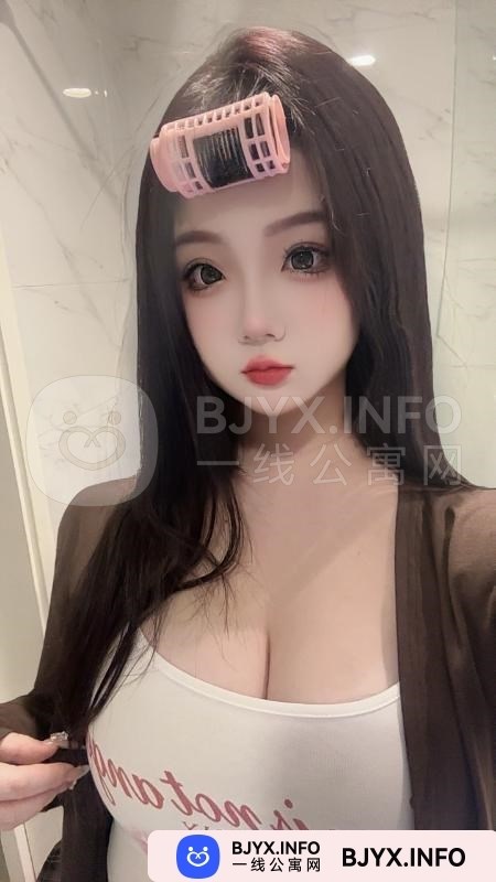 一线体验「江苏•苏州」一线VABYK6号