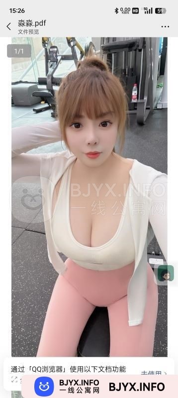 一线体验「四川•成都」一线HI7SDY号