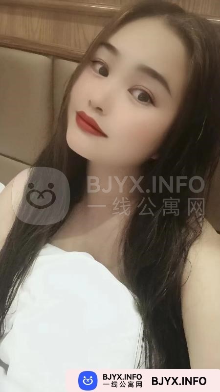 一线体验「江苏•苏州」一线1CWCF9号