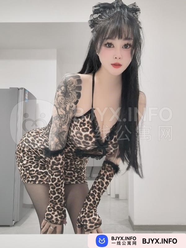 一线体验「浙江•杭州」一线VHALU9号