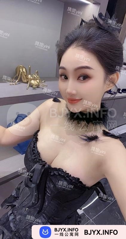 一线体验「浙江•杭州」一线36O71L号