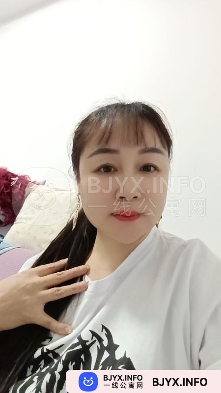 一线体验「江苏•苏州」一线P77SPX号